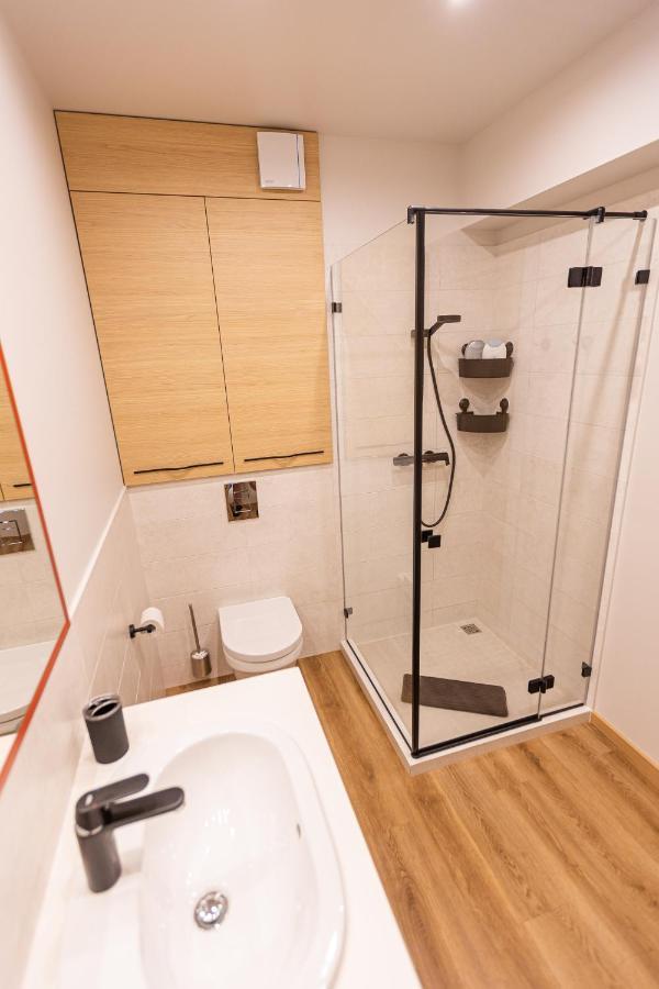 Apartment Near Baltic Sea 2 Jurmala Bagian luar foto