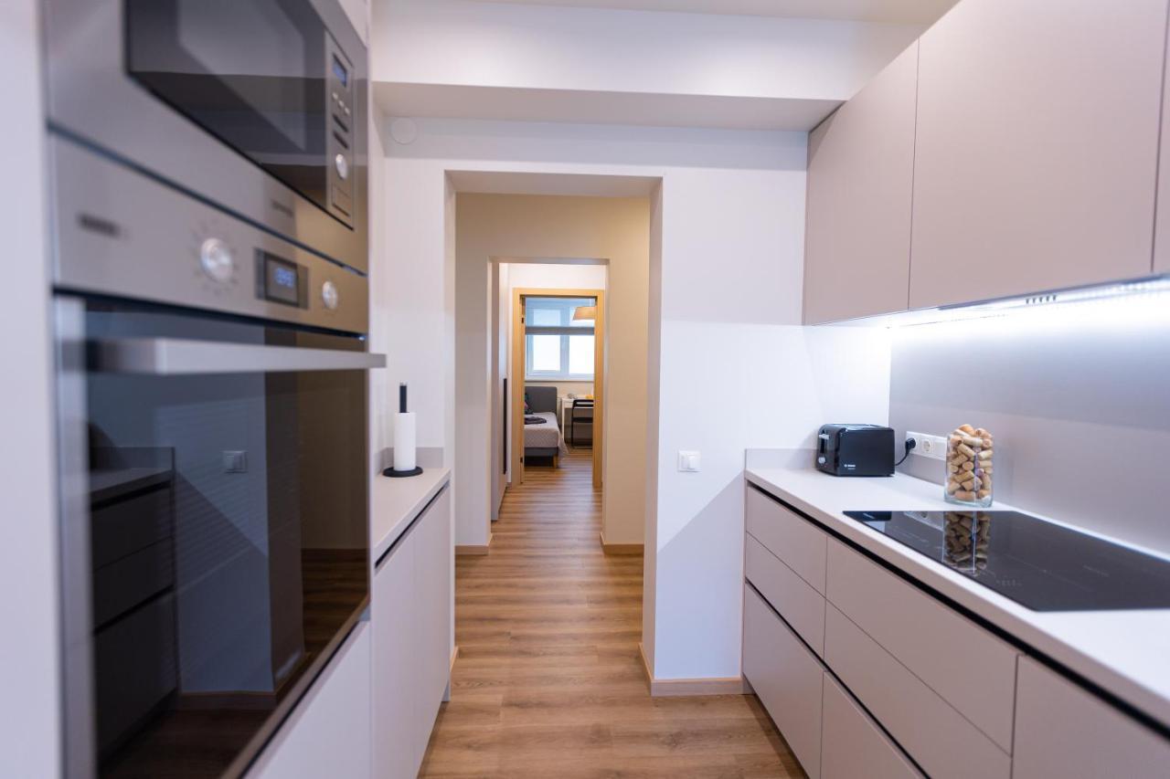 Apartment Near Baltic Sea 2 Jurmala Bagian luar foto