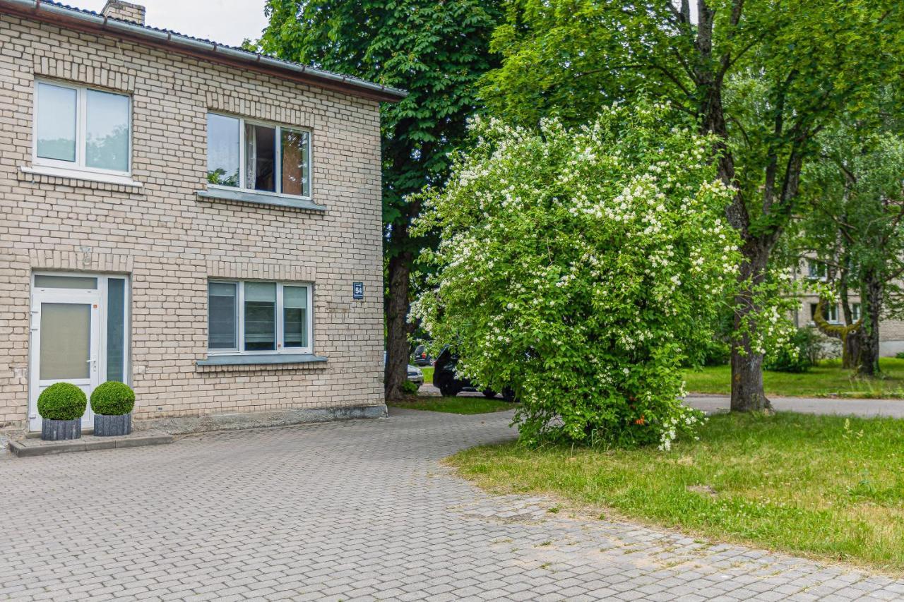 Apartment Near Baltic Sea 2 Jurmala Bagian luar foto